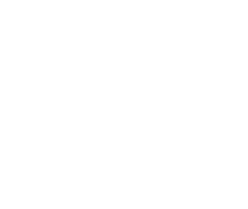 Pragmachs